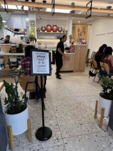 Kenzoku Mazesoba